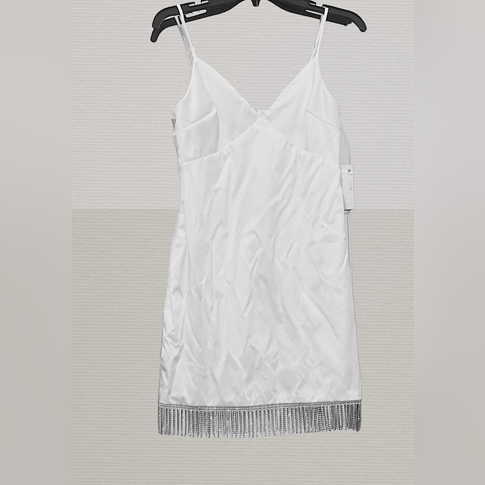 B Darlin dress
